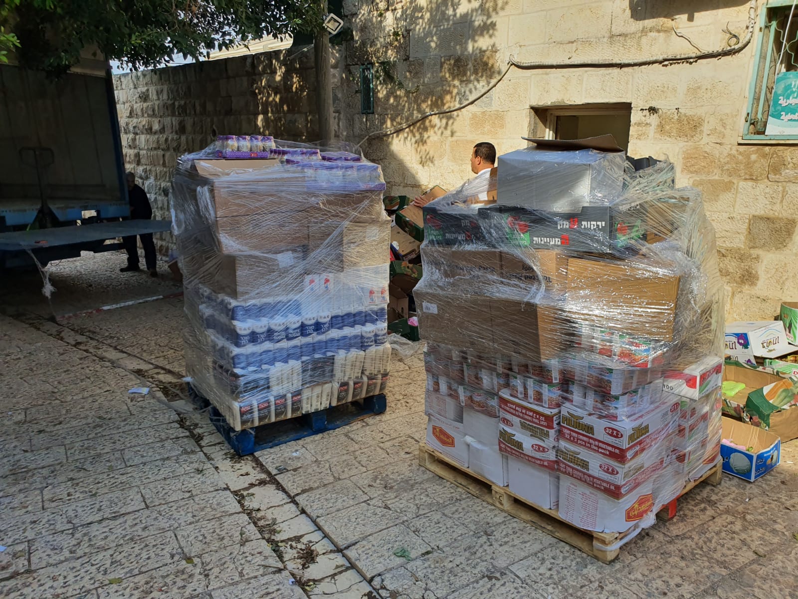 WhatsApp Image 2020-04-15 at 7.04.12 PM (1).jpeg.jpeg